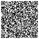 QR code with Paul T Myers Catering Service contacts