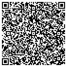 QR code with Lejman Geotechnical Group Inc contacts
