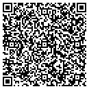 QR code with Jet Chek contacts