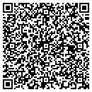 QR code with APS Security of Greensboro contacts