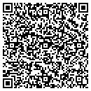 QR code with Parade On Main St contacts