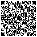 QR code with Staples contacts