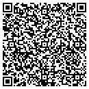 QR code with America Tours Plus contacts