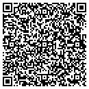 QR code with South Fork Cleaners contacts