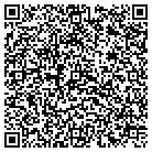 QR code with George Pitcher Air Express contacts