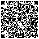 QR code with Youth Enrichment Services contacts