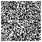 QR code with Dignity Products Inc contacts