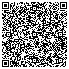 QR code with Rosa's Experienced Parts contacts