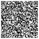 QR code with Charlotte Optometry Group contacts