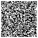 QR code with Andys Cheesesteaks contacts