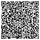 QR code with Debbie F Oldham Ms PC contacts