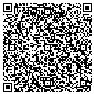 QR code with Austins Waste Removal contacts