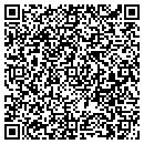 QR code with Jordan Street Cafe contacts