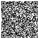 QR code with Combustion Turbine Consultants contacts