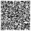 QR code with Community Penalties Program contacts