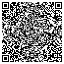 QR code with Telecom Analysts contacts