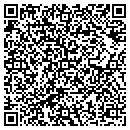 QR code with Robert Borgersen contacts