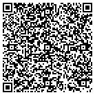 QR code with Creative Resource Financial contacts