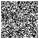 QR code with Vick's Grocery contacts
