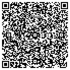 QR code with Wig It Weave It or Leave It contacts
