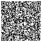 QR code with Westye Group Southeast Inc contacts