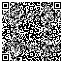 QR code with Michael D Hughes contacts