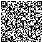QR code with Reliable ATM Solution contacts