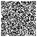 QR code with Carolina Seal & Patch contacts