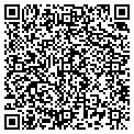 QR code with Thomas Group contacts