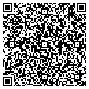 QR code with Manuel Electric Co contacts