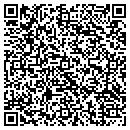QR code with Beech Fork Farms contacts