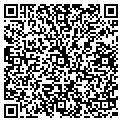 QR code with Mgb Properties LLC contacts