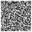 QR code with S T Wooten Concrete Plant contacts