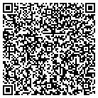 QR code with Community Foundation - Davie contacts