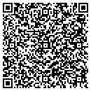 QR code with Multi Temp Inc contacts