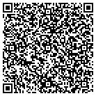 QR code with Charlotte Tennis Academy LTD contacts