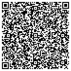 QR code with Lumlum & Lemeh Acctg & Tax Service contacts