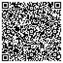 QR code with Transcal Graphics contacts