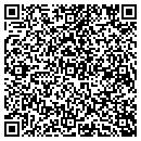 QR code with Soil Technologies Inc contacts