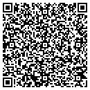 QR code with Welcome Hair Designers contacts