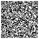 QR code with California Arts and Crafts contacts
