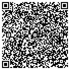 QR code with Creative Concrete Concepts contacts