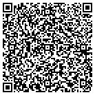 QR code with Lean On ME Walking Sticks contacts