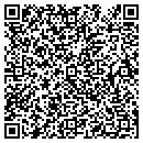 QR code with Bowen Signs contacts