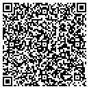 QR code with Party Distributors contacts