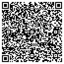 QR code with Wenzel & Wenzel Pllc contacts