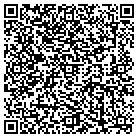 QR code with Classic Print Product contacts