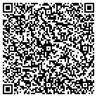 QR code with Hunter Bells Drive Inn contacts