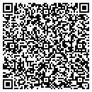 QR code with Woodmaster Woodworking contacts