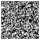 QR code with Reliable 250 Cleaners contacts
